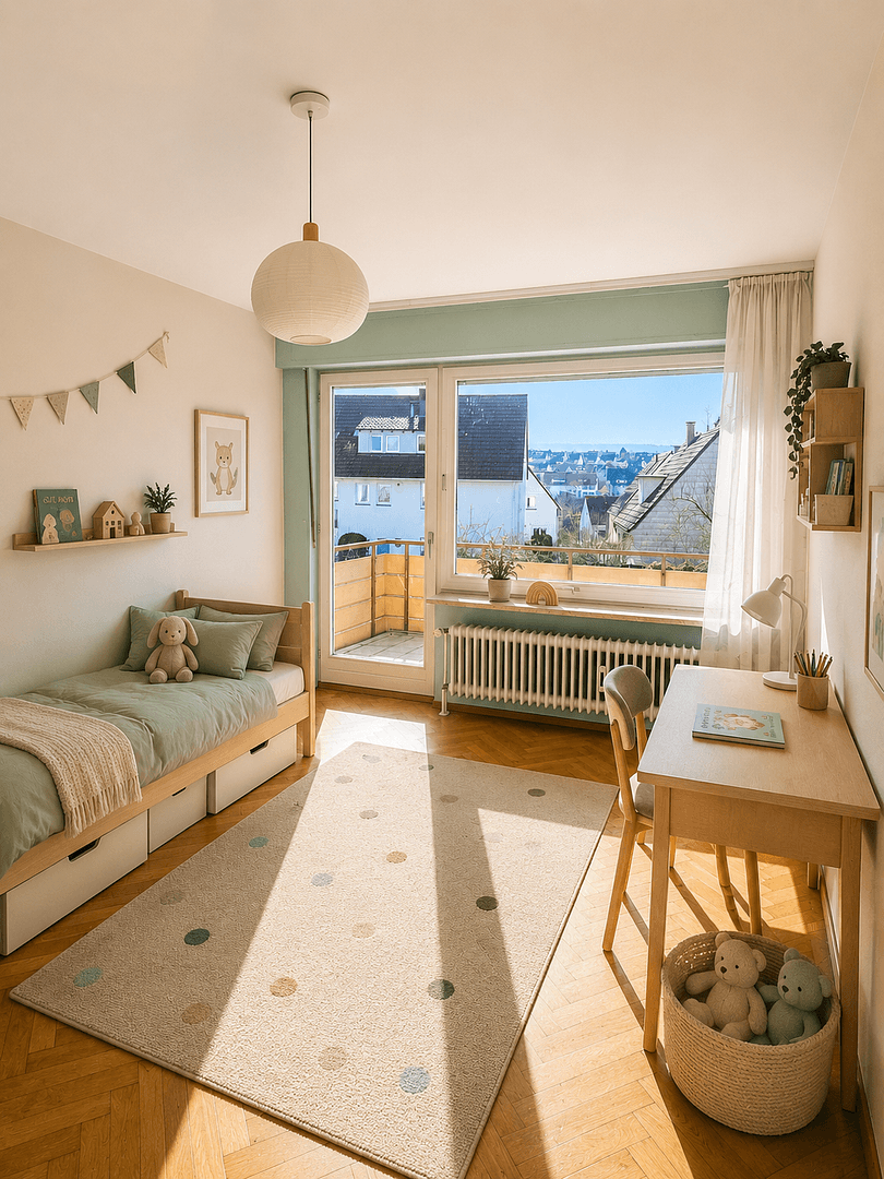 Predaj domu 167 m², pozemek 230 m², Stuttgart, Bádensko-Wurttembersko Predaj domu 167 m², pozemek 230 m², Stuttgart, Bádensko-Wurttembersko