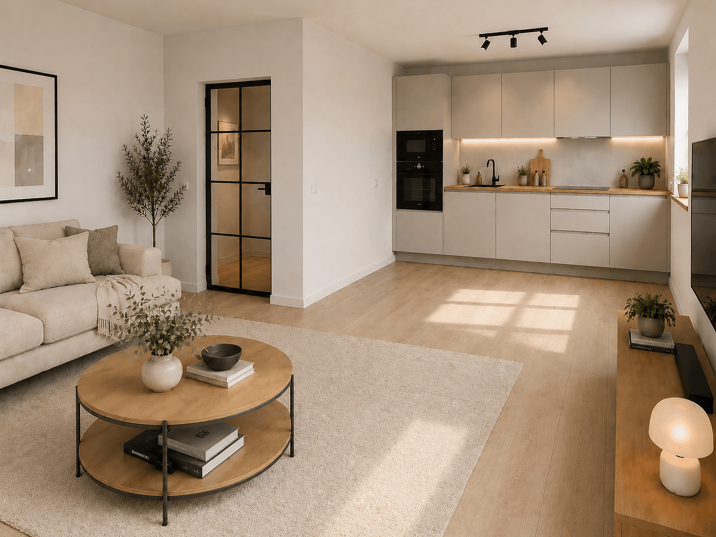 Predaj bytu 3-izbový 80 m², Lutherstraße 9c, Großröhrsdorf, Sasko Predaj bytu 3-izbový 80 m², Lutherstraße 9c, Großröhrsdorf, Sasko