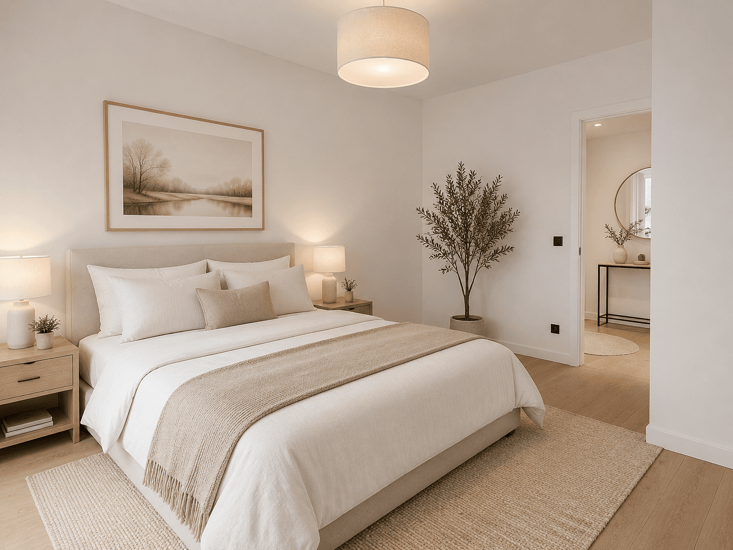 Predaj bytu 3-izbový 80 m², Lutherstraße 9c, Großröhrsdorf, Sasko Predaj bytu 3-izbový 80 m², Lutherstraße 9c, Großröhrsdorf, Sasko
