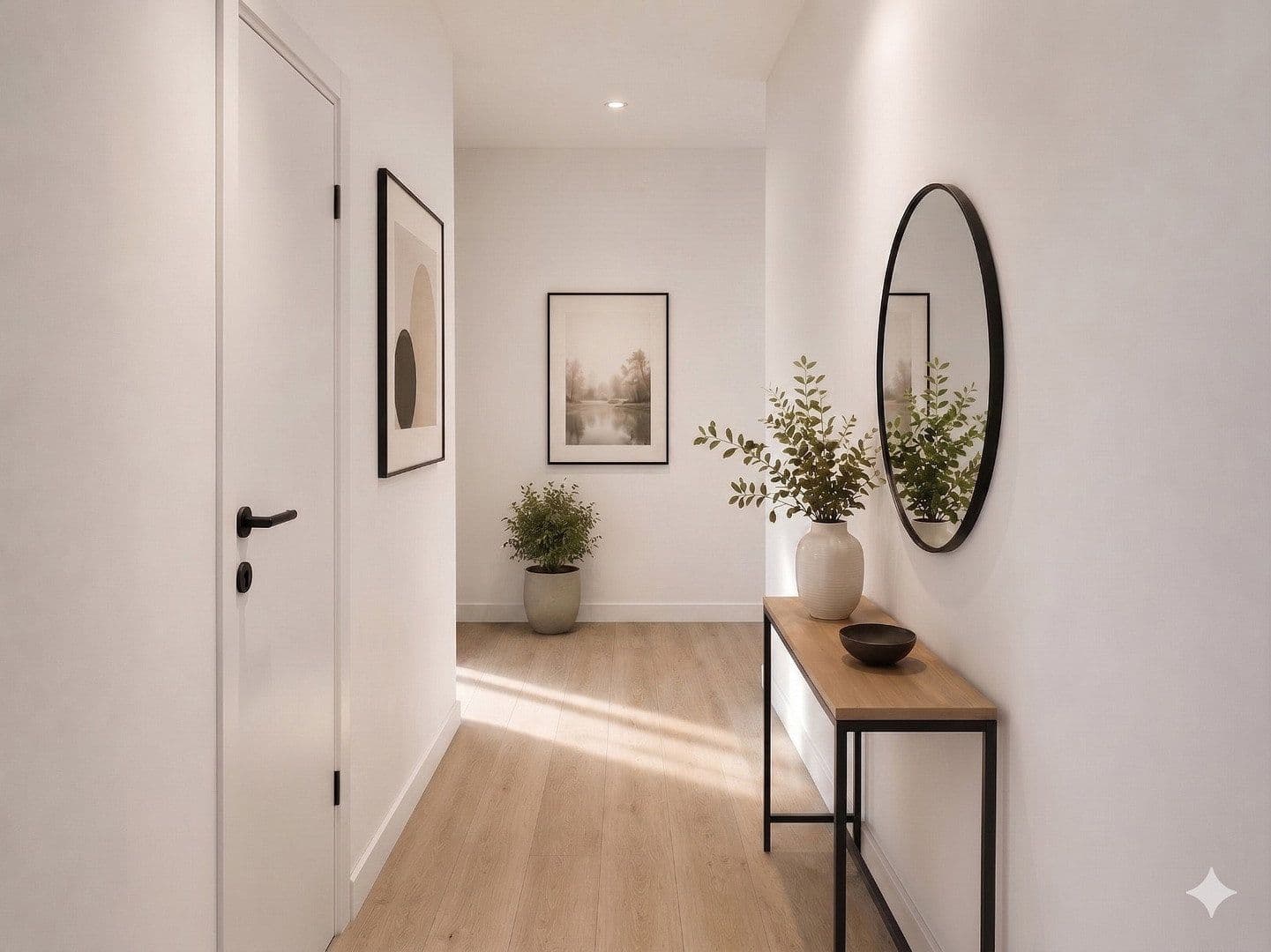 Predaj bytu 3-izbový 80 m², Lutherstraße 9c, Großröhrsdorf, Sasko Predaj bytu 3-izbový 80 m², Lutherstraße 9c, Großröhrsdorf, Sasko