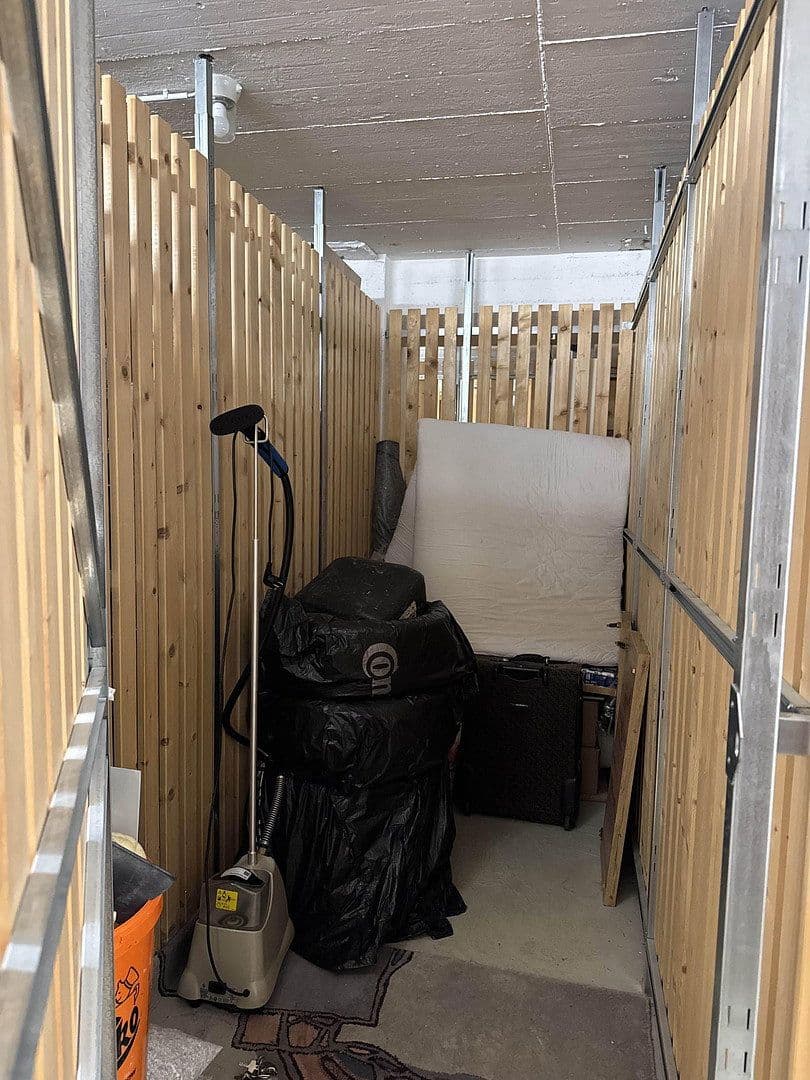 Predaj bytu 2-izbový 47 m², Hopfengartenstraße 94, Reutlingen, Bádensko-Wurttembersko Predaj bytu 2-izbový 47 m², Hopfengartenstraße 94, Reutlingen, Bádensko-Wurttembersko