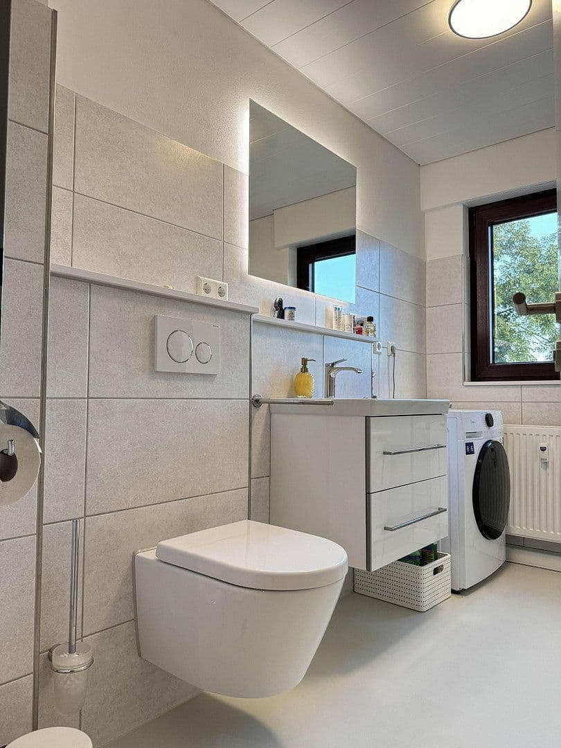 Predaj bytu 2-izbový 47 m², Hopfengartenstraße 94, Reutlingen, Bádensko-Wurttembersko Predaj bytu 2-izbový 47 m², Hopfengartenstraße 94, Reutlingen, Bádensko-Wurttembersko