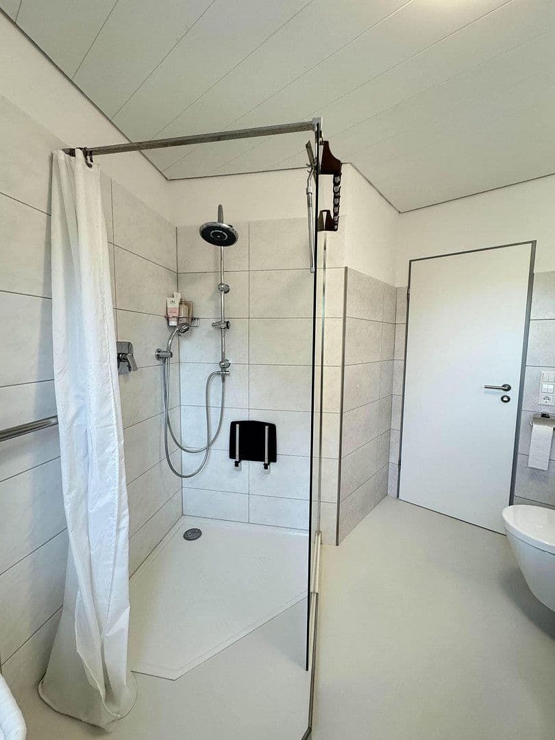 Predaj bytu 2-izbový 47 m², Hopfengartenstraße 94, Reutlingen, Bádensko-Wurttembersko Predaj bytu 2-izbový 47 m², Hopfengartenstraße 94, Reutlingen, Bádensko-Wurttembersko