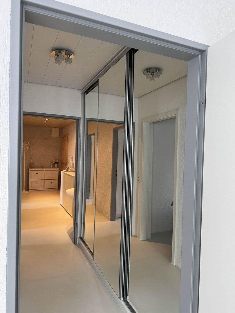 Predaj bytu 2-izbový 47 m², Hopfengartenstraße 94, Reutlingen, Bádensko-Wurttembersko Predaj bytu 2-izbový 47 m², Hopfengartenstraße 94, Reutlingen, Bádensko-Wurttembersko