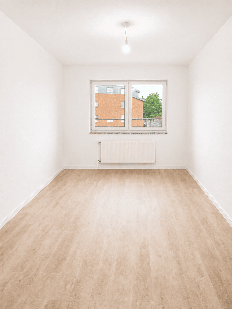 Prenájom bytu 3-izbový 94 m², Hamburger Straße 66, Kaltenkirchen, Šlezvicko-Holštajnsko Prenájom bytu 3-izbový 94 m², Hamburger Straße 66, Kaltenkirchen, Šlezvicko-Holštajnsko