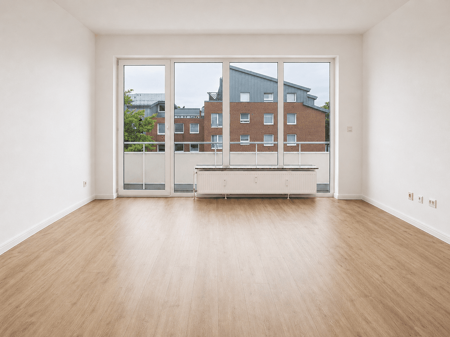 Prenájom bytu 3-izbový 94 m², Hamburger Straße 66, Kaltenkirchen, Šlezvicko-Holštajnsko Prenájom bytu 3-izbový 94 m², Hamburger Straße 66, Kaltenkirchen, Šlezvicko-Holštajnsko