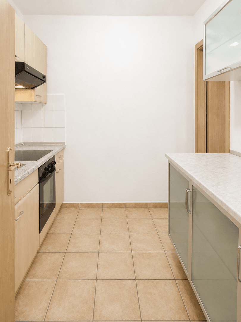 Prenájom bytu 3-izbový 94 m², Hamburger Straße 66, Kaltenkirchen, Šlezvicko-Holštajnsko Prenájom bytu 3-izbový 94 m², Hamburger Straße 66, Kaltenkirchen, Šlezvicko-Holštajnsko