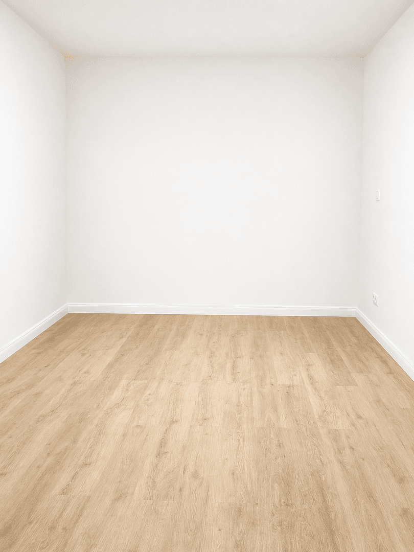 Prenájom bytu 3-izbový 94 m², Hamburger Straße 66, Kaltenkirchen, Šlezvicko-Holštajnsko Prenájom bytu 3-izbový 94 m², Hamburger Straße 66, Kaltenkirchen, Šlezvicko-Holštajnsko