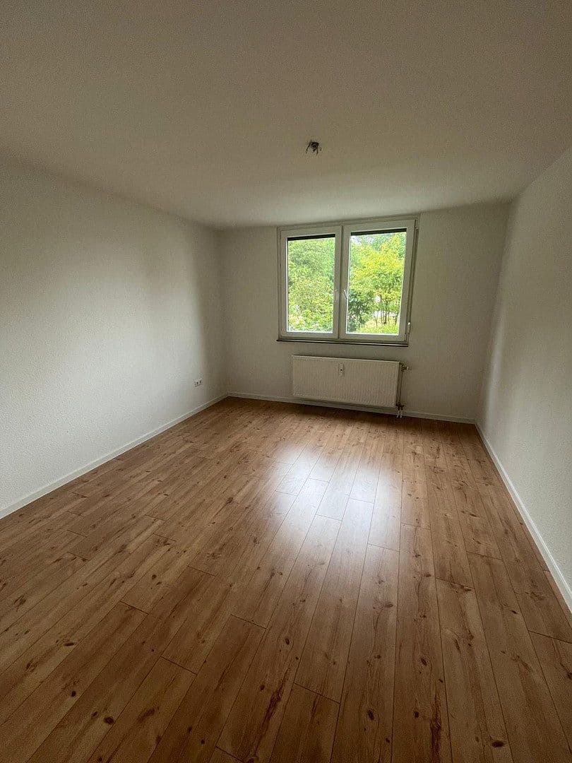 Predaj bytu 2-izbový 64 m², Matthias-Grünewald-Ring 24, Schweinfurt, Bavorsko Predaj bytu 2-izbový 64 m², Matthias-Grünewald-Ring 24, Schweinfurt, Bavorsko