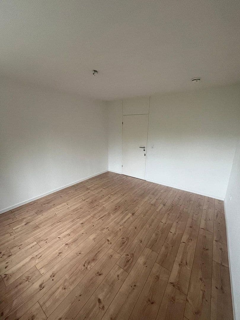 Predaj bytu 2-izbový 64 m², Matthias-Grünewald-Ring 24, Schweinfurt, Bavorsko Predaj bytu 2-izbový 64 m², Matthias-Grünewald-Ring 24, Schweinfurt, Bavorsko