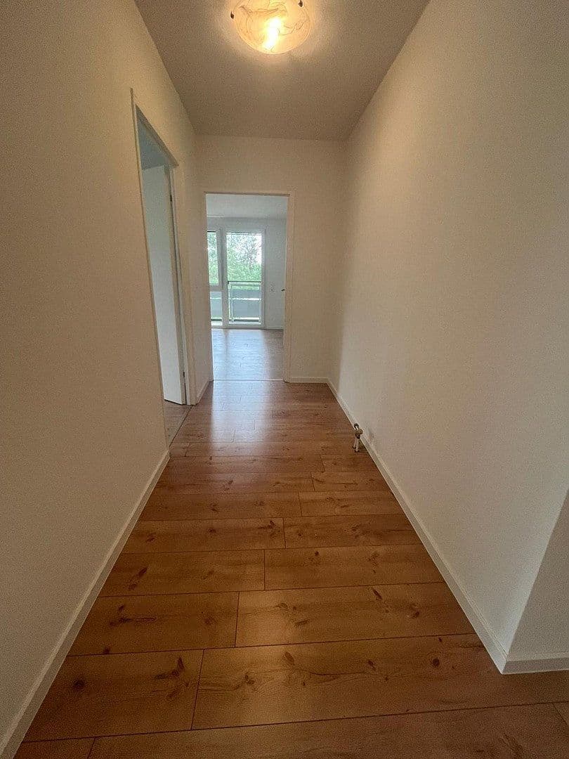 Predaj bytu 2-izbový 64 m², Matthias-Grünewald-Ring 24, Schweinfurt, Bavorsko Predaj bytu 2-izbový 64 m², Matthias-Grünewald-Ring 24, Schweinfurt, Bavorsko