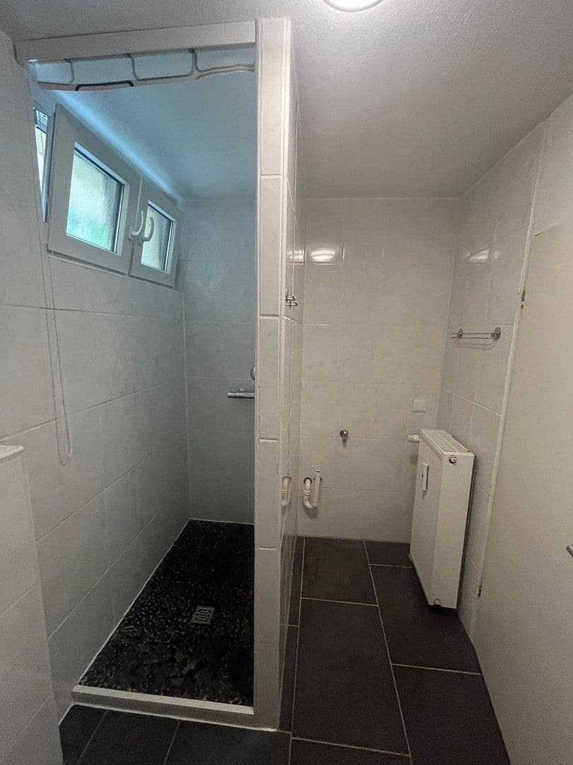 Predaj bytu 2-izbový 64 m², Matthias-Grünewald-Ring 24, Schweinfurt, Bavorsko Predaj bytu 2-izbový 64 m², Matthias-Grünewald-Ring 24, Schweinfurt, Bavorsko