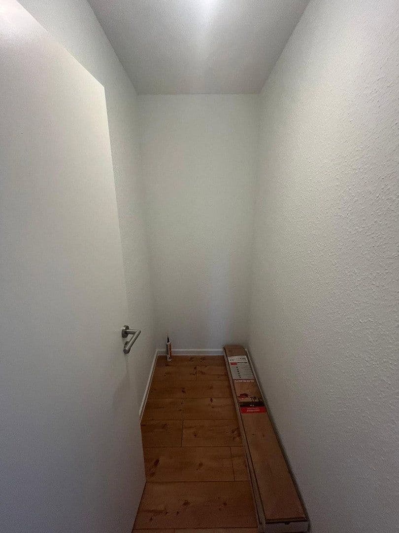 Predaj bytu 2-izbový 64 m², Matthias-Grünewald-Ring 24, Schweinfurt, Bavorsko Predaj bytu 2-izbový 64 m², Matthias-Grünewald-Ring 24, Schweinfurt, Bavorsko