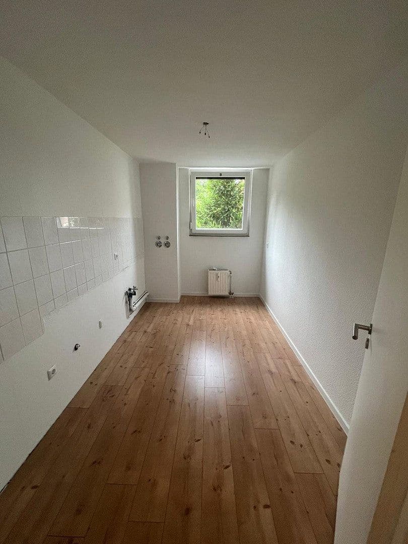 Predaj bytu 2-izbový 64 m², Matthias-Grünewald-Ring 24, Schweinfurt, Bavorsko Predaj bytu 2-izbový 64 m², Matthias-Grünewald-Ring 24, Schweinfurt, Bavorsko