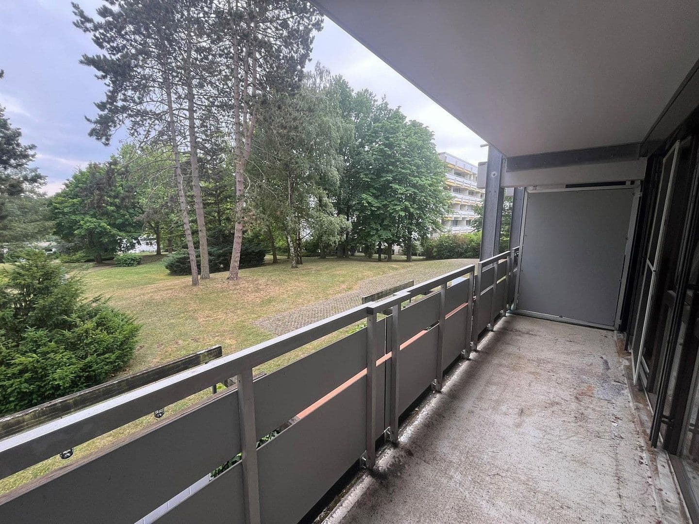 Predaj bytu 2-izbový 64 m², Matthias-Grünewald-Ring 24, Schweinfurt, Bavorsko Predaj bytu 2-izbový 64 m², Matthias-Grünewald-Ring 24, Schweinfurt, Bavorsko