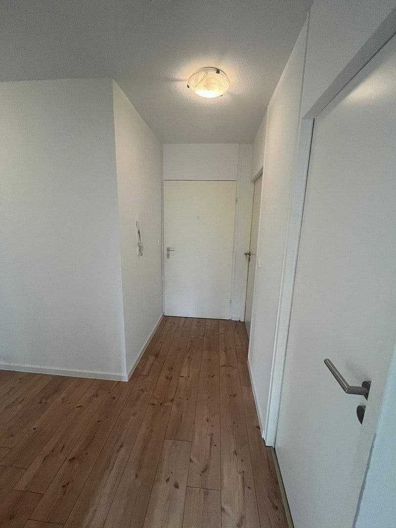Predaj bytu 2-izbový 64 m², Matthias-Grünewald-Ring 24, Schweinfurt, Bavorsko Predaj bytu 2-izbový 64 m², Matthias-Grünewald-Ring 24, Schweinfurt, Bavorsko