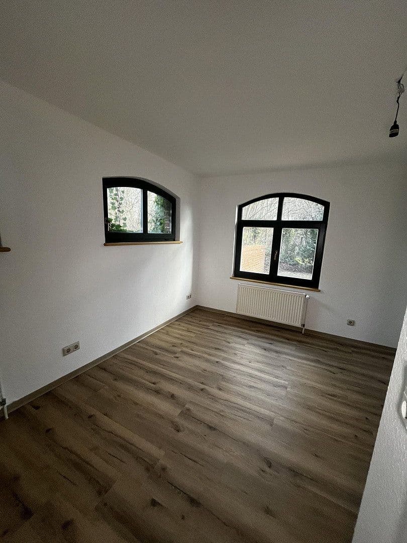 Prenájom bytu 2-izbový 43 m², Marienstr. 4, Neustrelitz, Meklenbursko-Predpomoransko Prenájom bytu 2-izbový 43 m², Marienstr. 4, Neustrelitz, Meklenbursko-Predpomoransko