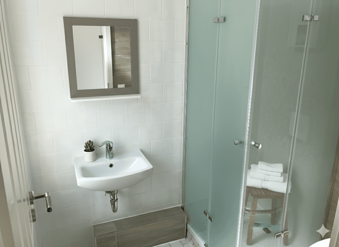 Predaj bytu 5-izbový 84 m², Berlin, Berlín Predaj bytu 5-izbový 84 m², Berlin, Berlín