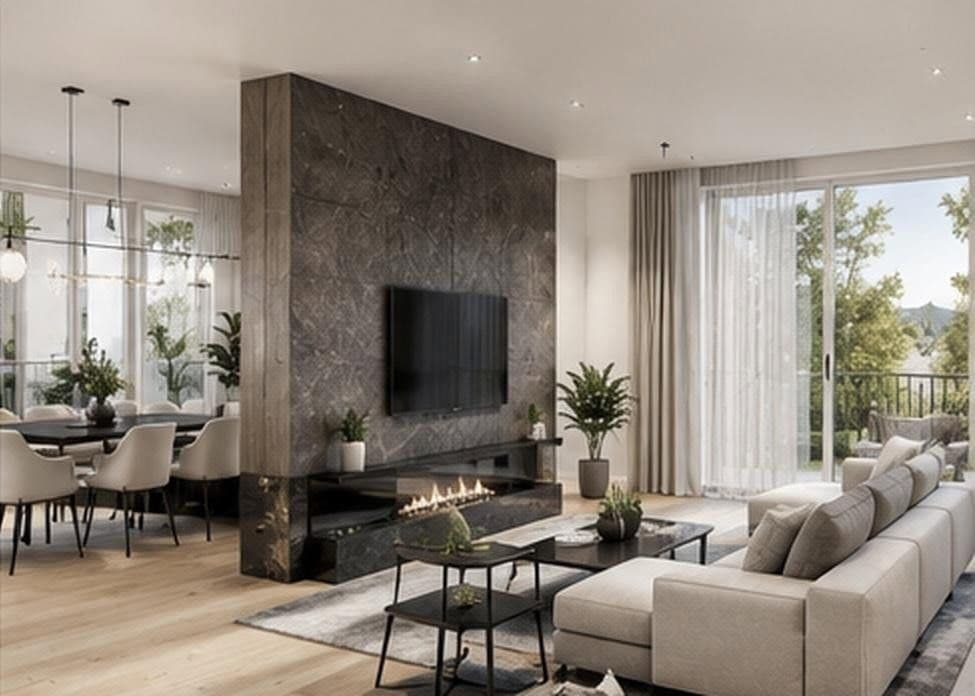 Predaj pozemku 585 m², Wiesbaden, Hesensko Predaj pozemku 585 m², Wiesbaden, Hesensko