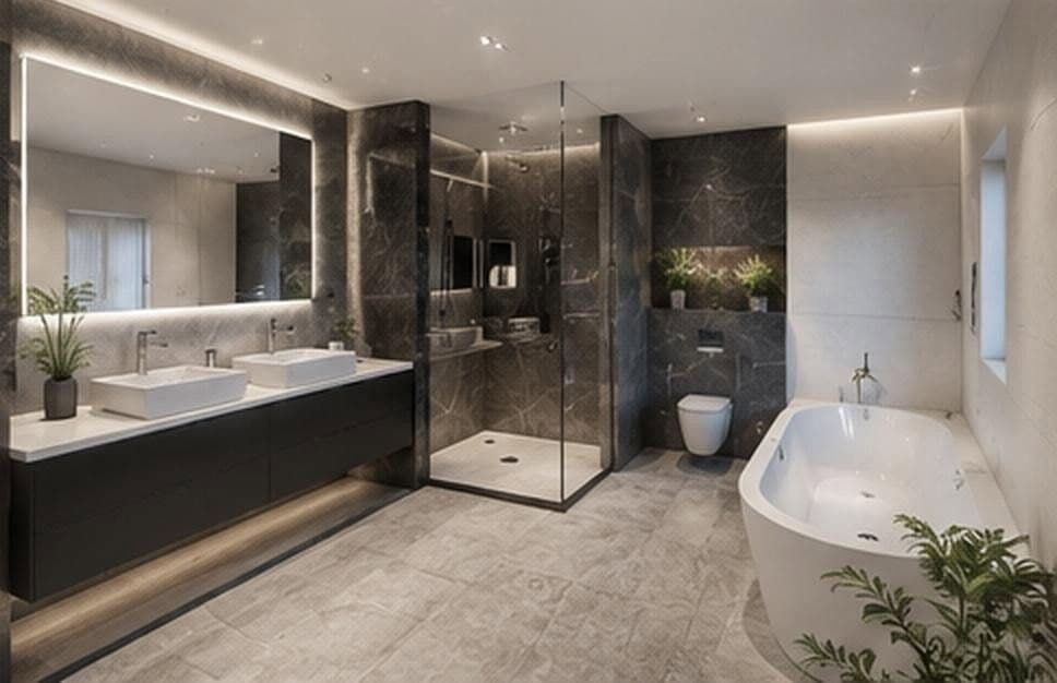 Predaj pozemku 585 m², Wiesbaden, Hesensko Predaj pozemku 585 m², Wiesbaden, Hesensko