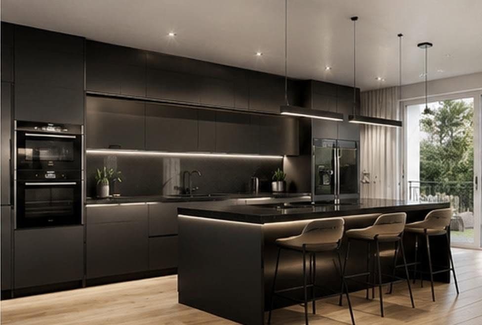 Predaj pozemku 585 m², Wiesbaden, Hesensko Predaj pozemku 585 m², Wiesbaden, Hesensko