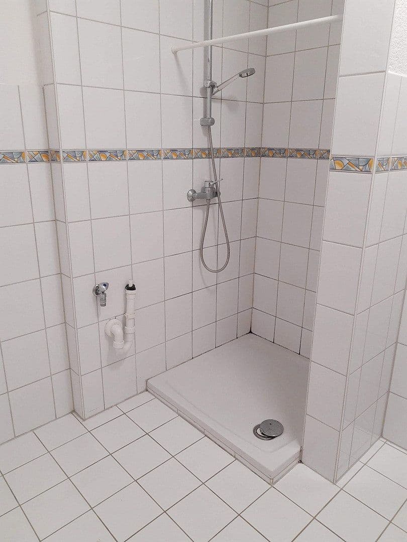 Prenájom bytu 2-izbový 66 m², Landau, Porýnie-Falcko Prenájom bytu 2-izbový 66 m², Landau, Porýnie-Falcko