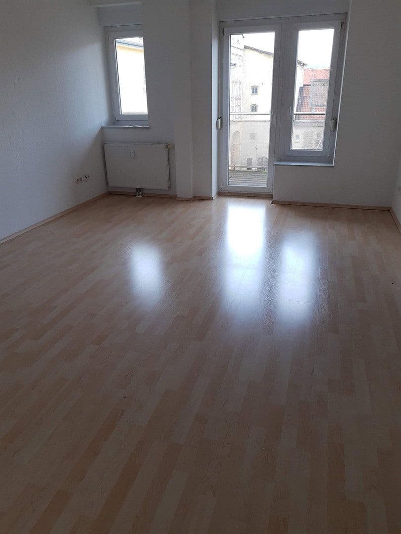 Prenájom bytu 2-izbový 66 m², Landau, Porýnie-Falcko Prenájom bytu 2-izbový 66 m², Landau, Porýnie-Falcko