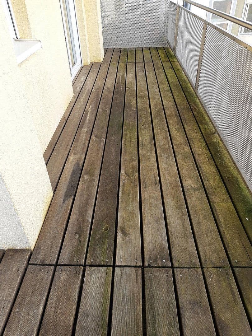 Prenájom bytu 2-izbový 66 m², Landau, Porýnie-Falcko Prenájom bytu 2-izbový 66 m², Landau, Porýnie-Falcko