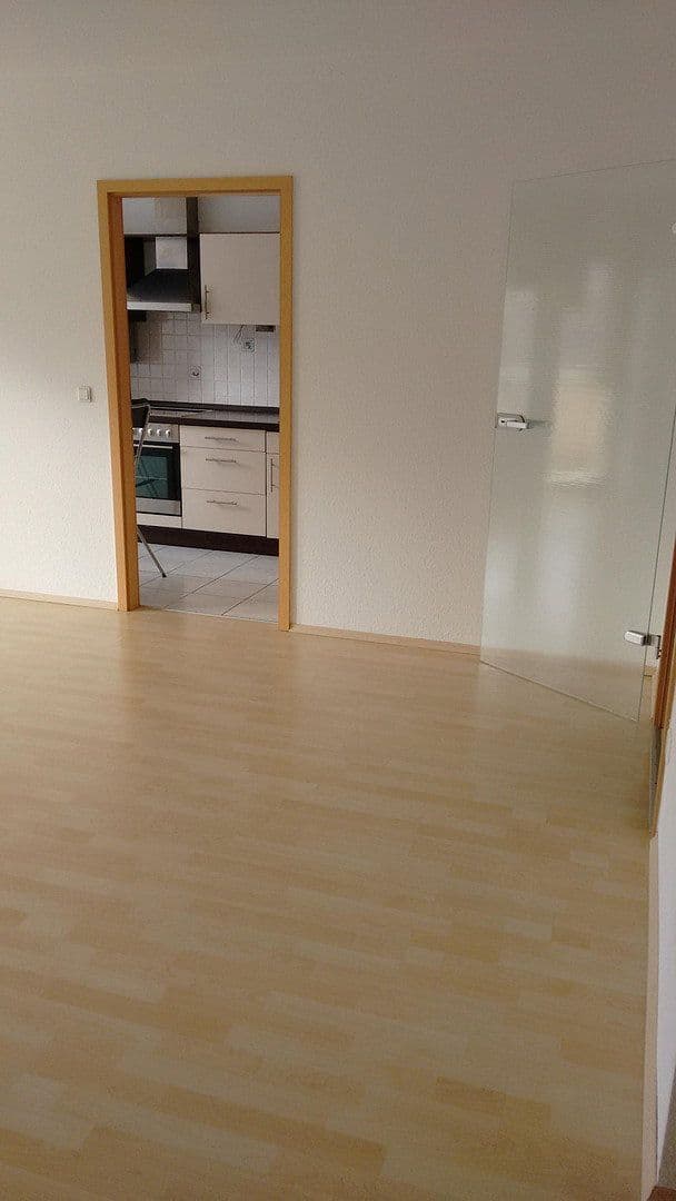 Prenájom bytu 2-izbový 66 m², Landau, Porýnie-Falcko Prenájom bytu 2-izbový 66 m², Landau, Porýnie-Falcko