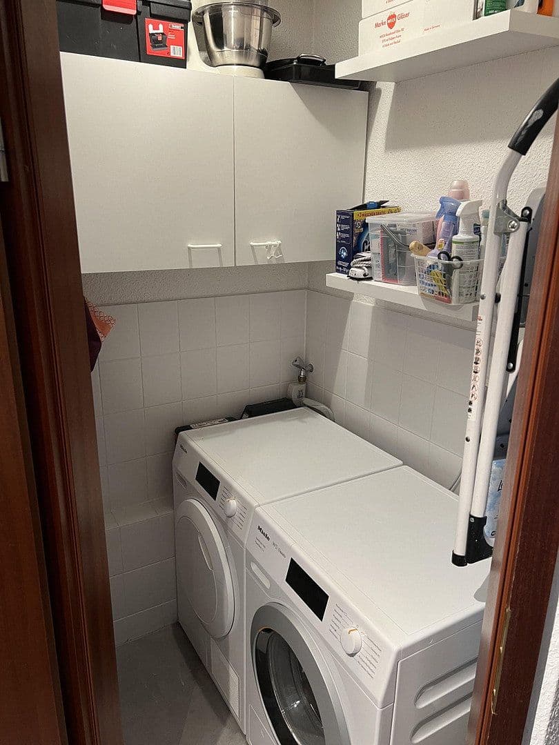 Predaj bytu 3-izbový 70 m², Max-Planck-Str. 12/2, Heilbronn, Bádensko-Wurttembersko Predaj bytu 3-izbový 70 m², Max-Planck-Str. 12/2, Heilbronn, Bádensko-Wurttembersko