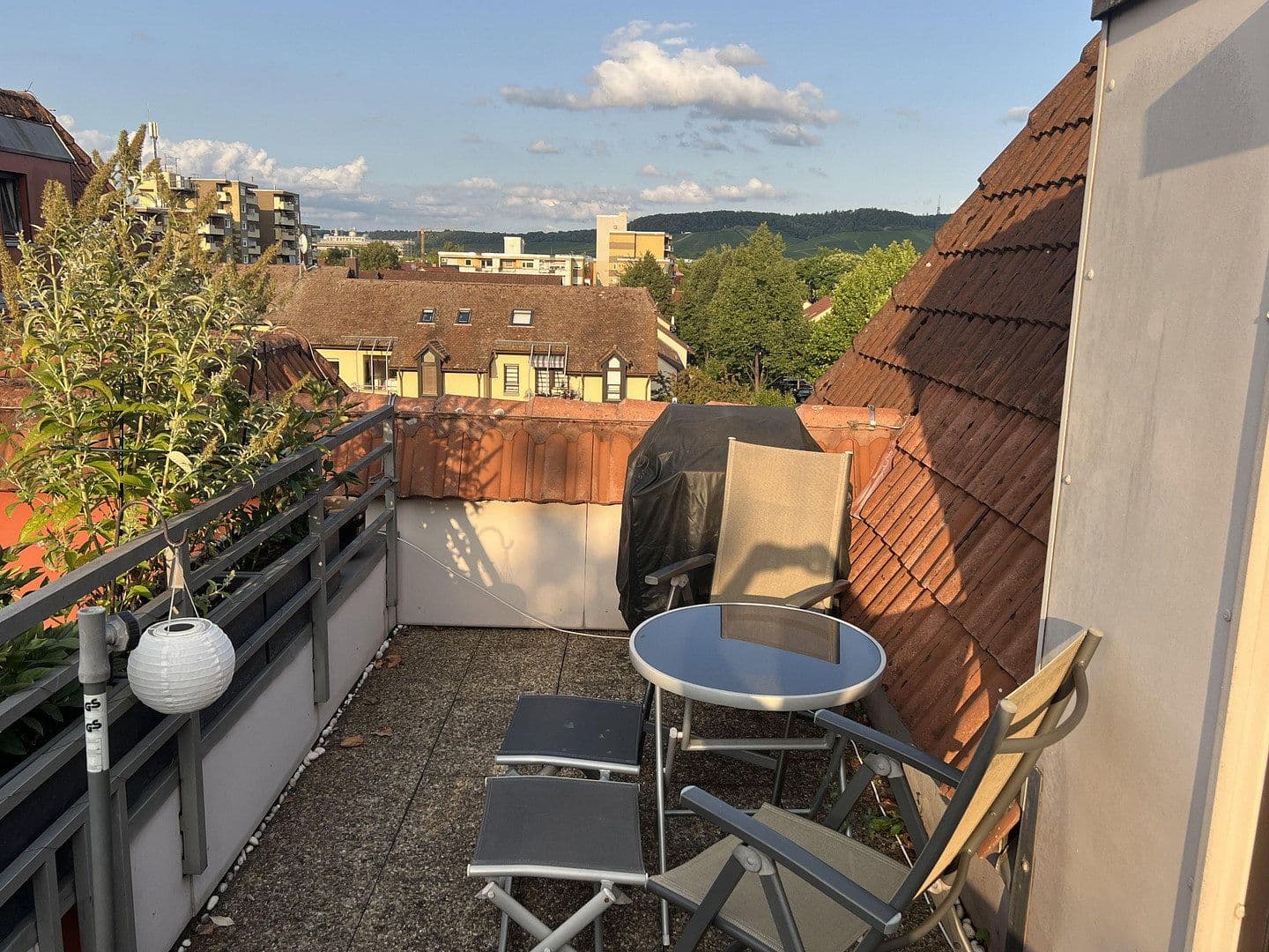 Predaj bytu 3-izbový 70 m², Max-Planck-Str. 12/2, Heilbronn, Bádensko-Wurttembersko Predaj bytu 3-izbový 70 m², Max-Planck-Str. 12/2, Heilbronn, Bádensko-Wurttembersko