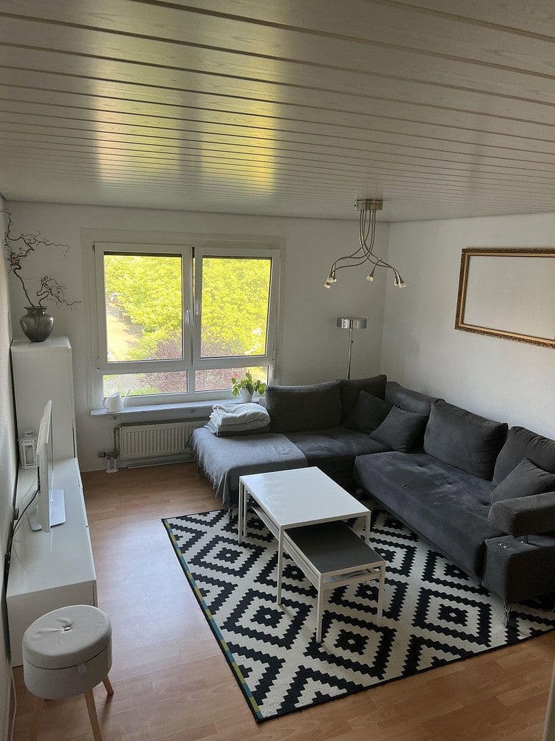 Predaj bytu 3-izbový 70 m², Max-Planck-Str. 12/2, Heilbronn, Bádensko-Wurttembersko Predaj bytu 3-izbový 70 m², Max-Planck-Str. 12/2, Heilbronn, Bádensko-Wurttembersko