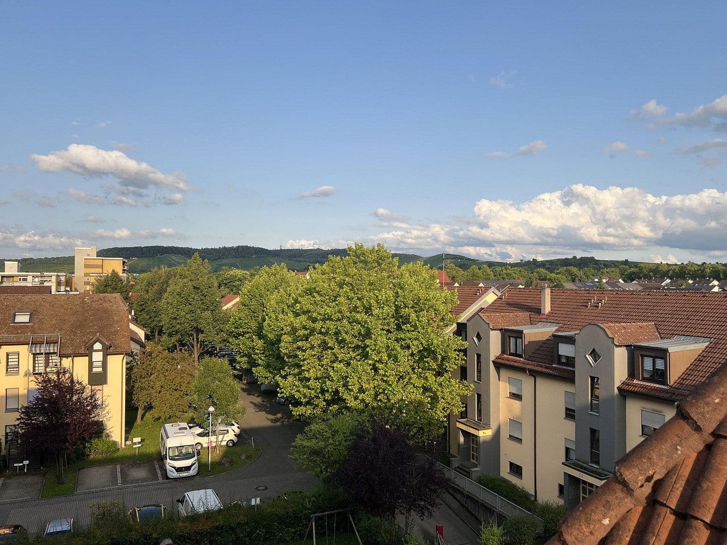 Predaj bytu 3-izbový 70 m², Max-Planck-Str. 12/2, Heilbronn, Bádensko-Wurttembersko Predaj bytu 3-izbový 70 m², Max-Planck-Str. 12/2, Heilbronn, Bádensko-Wurttembersko