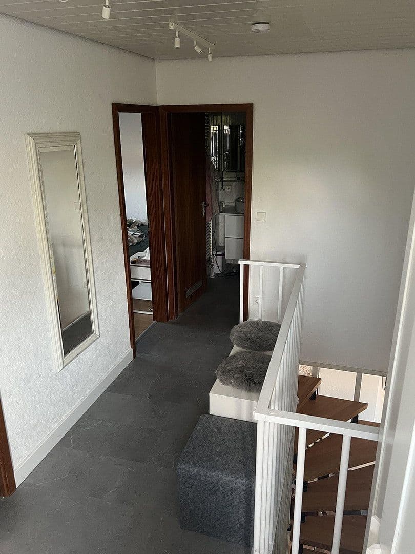 Predaj bytu 3-izbový 70 m², Max-Planck-Str. 12/2, Heilbronn, Bádensko-Wurttembersko Predaj bytu 3-izbový 70 m², Max-Planck-Str. 12/2, Heilbronn, Bádensko-Wurttembersko