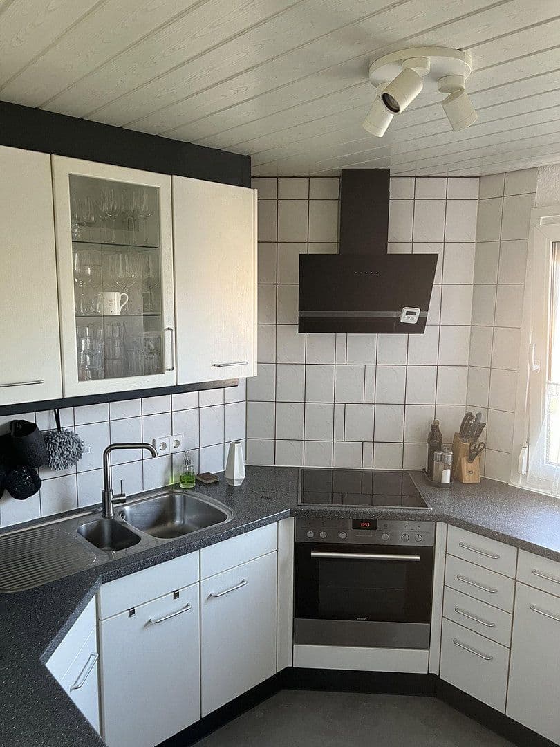 Predaj bytu 3-izbový 70 m², Max-Planck-Str. 12/2, Heilbronn, Bádensko-Wurttembersko Predaj bytu 3-izbový 70 m², Max-Planck-Str. 12/2, Heilbronn, Bádensko-Wurttembersko