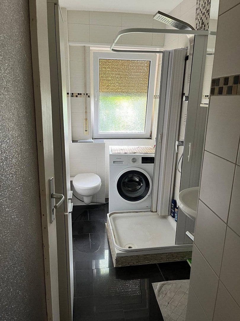 Predaj bytu 2-izbový 55 m², Römerstrasse 255, Heidelberg, Bádensko-Wurttembersko Predaj bytu 2-izbový 55 m², Römerstrasse 255, Heidelberg, Bádensko-Wurttembersko