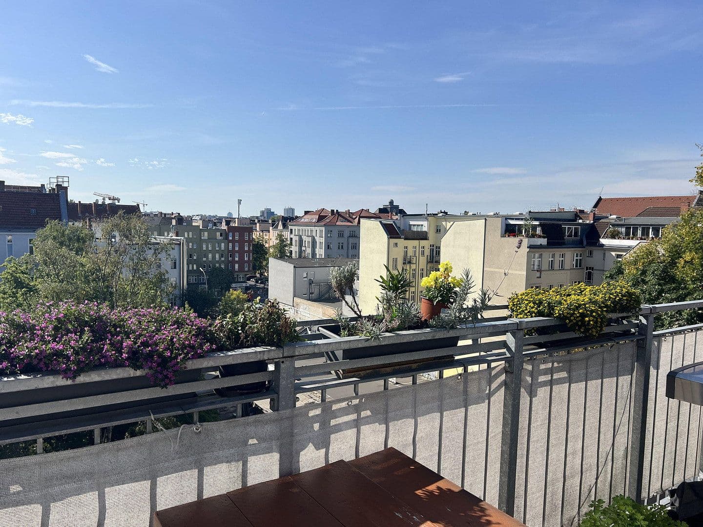 Predaj bytu 3-izbový 74 m², Berlin, Berlín Predaj bytu 3-izbový 74 m², Berlin, Berlín