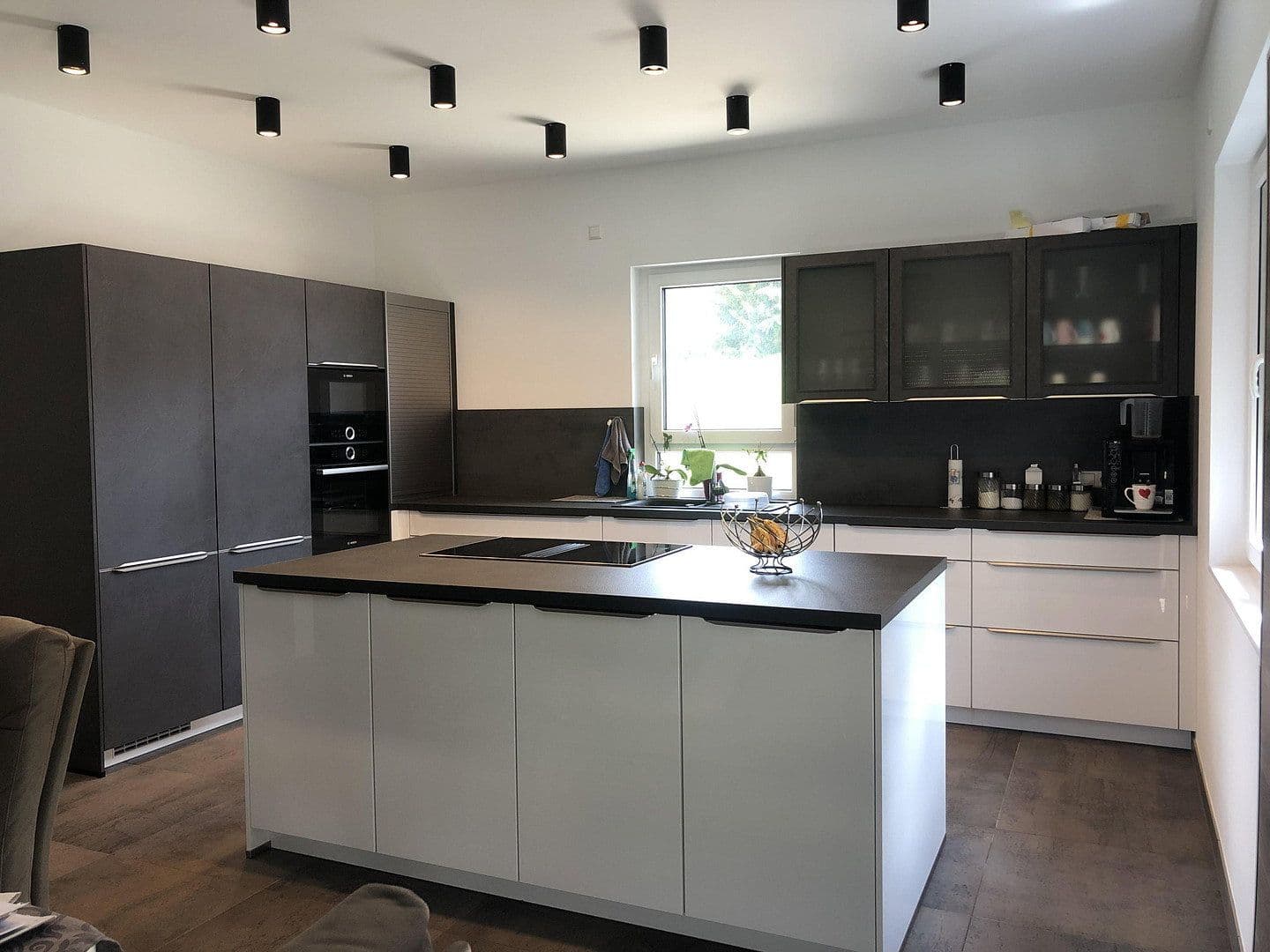 Predaj domu 121 m², pozemek 664 m², Geisingen, Bádensko-Wurttembersko Predaj domu 121 m², pozemek 664 m², Geisingen, Bádensko-Wurttembersko