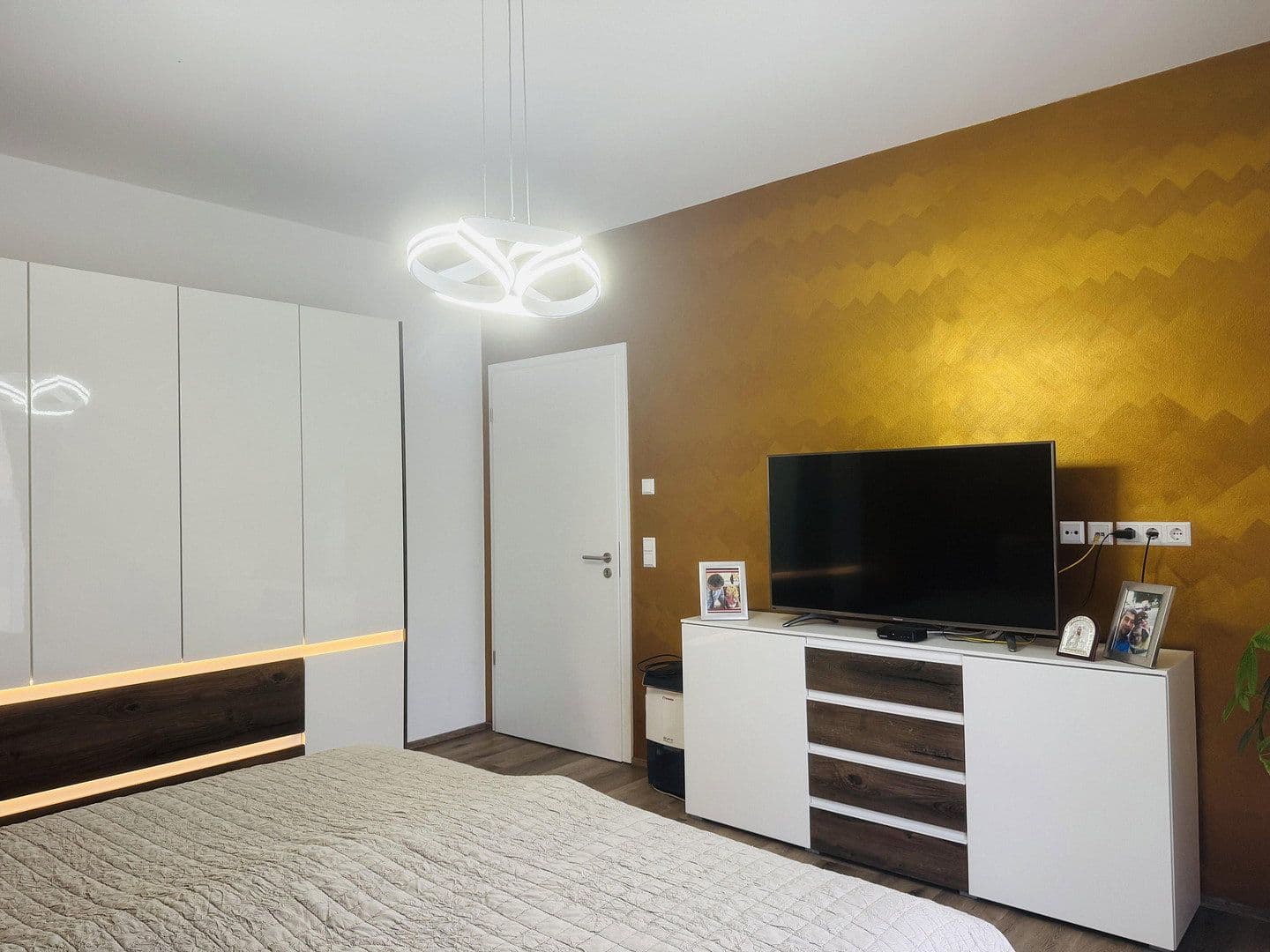 Predaj domu 121 m², pozemek 664 m², Geisingen, Bádensko-Wurttembersko Predaj domu 121 m², pozemek 664 m², Geisingen, Bádensko-Wurttembersko