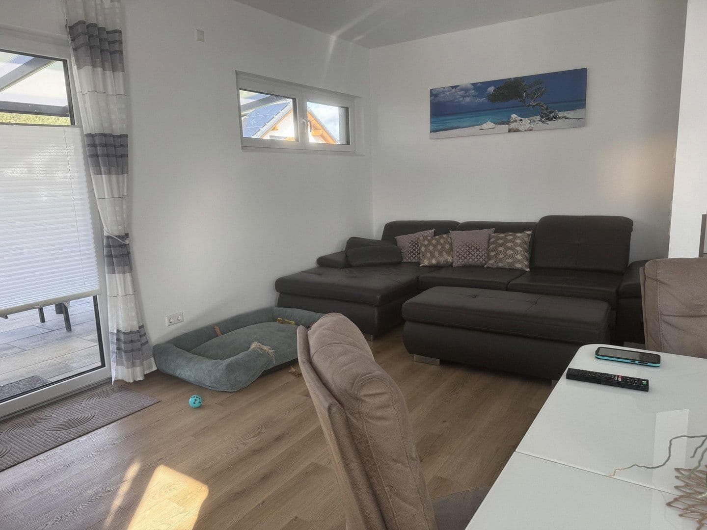 Predaj domu 121 m², pozemek 664 m², Geisingen, Bádensko-Wurttembersko Predaj domu 121 m², pozemek 664 m², Geisingen, Bádensko-Wurttembersko