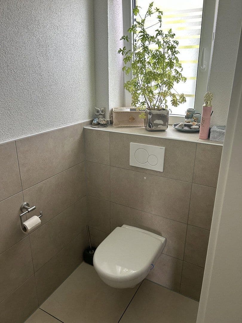 Predaj domu 137 m², pozemek 285 m², Mechernich, Severné Porýnie - Westfálsko Predaj domu 137 m², pozemek 285 m², Mechernich, Severné Porýnie - Westfálsko