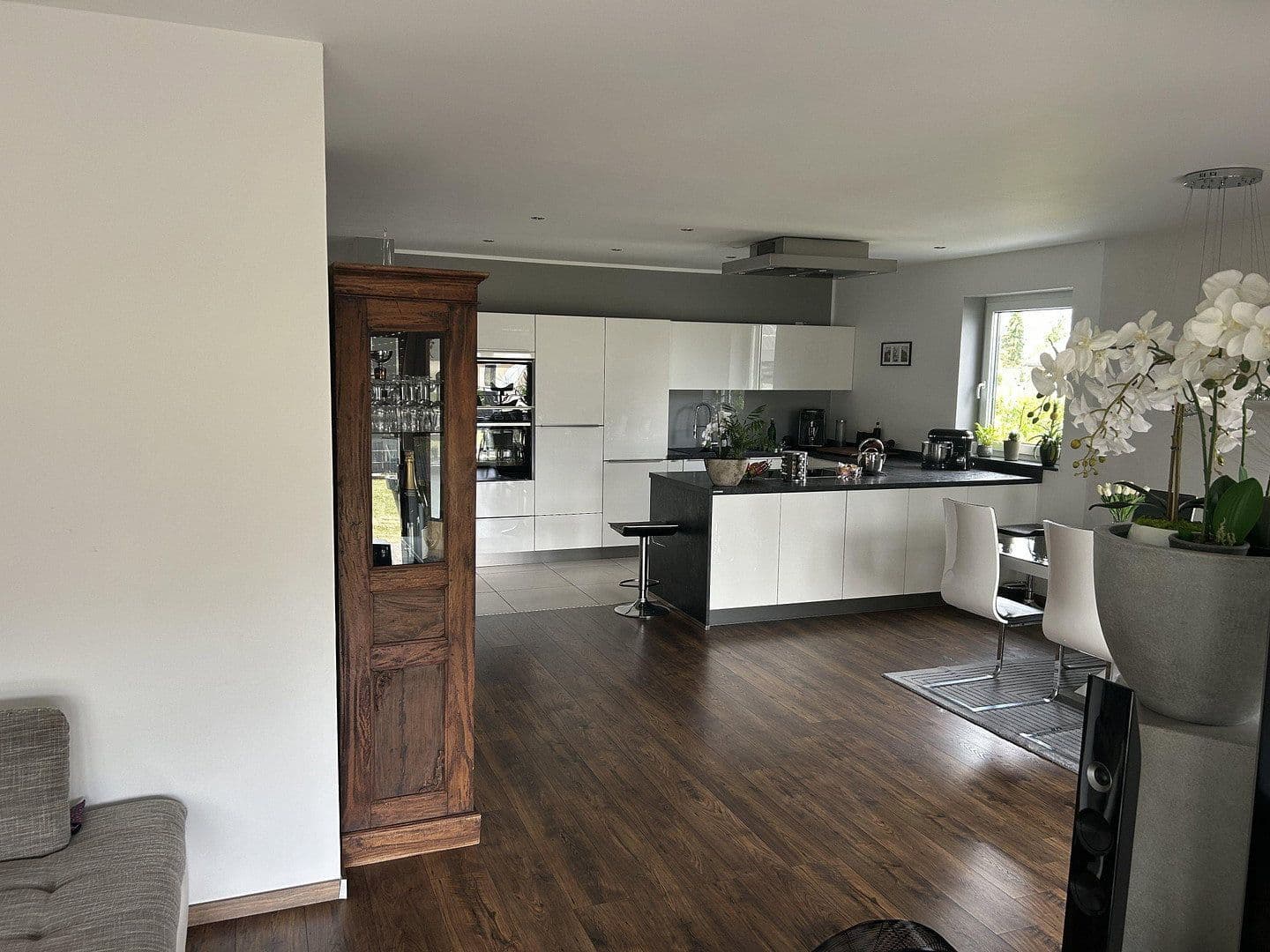 Predaj domu 137 m², pozemek 285 m², Mechernich, Severné Porýnie - Westfálsko Predaj domu 137 m², pozemek 285 m², Mechernich, Severné Porýnie - Westfálsko