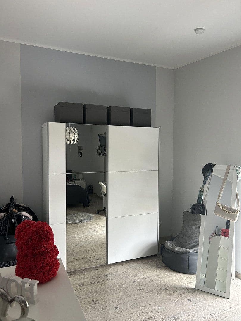Predaj domu 137 m², pozemek 285 m², Mechernich, Severné Porýnie - Westfálsko Predaj domu 137 m², pozemek 285 m², Mechernich, Severné Porýnie - Westfálsko