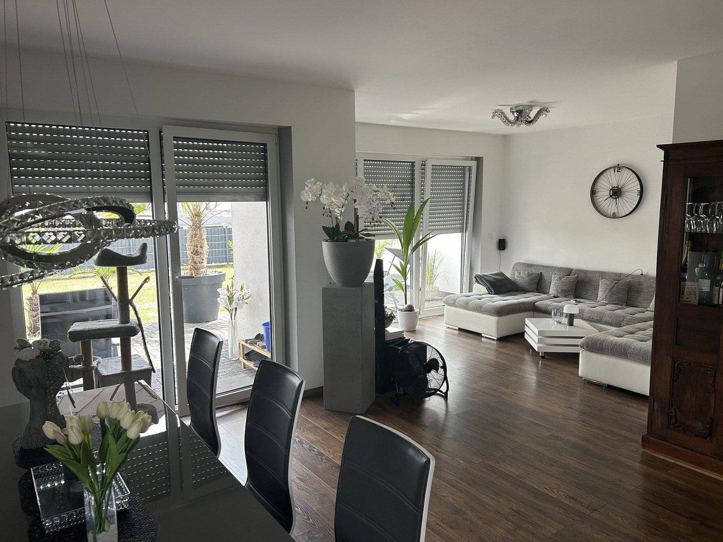 Predaj domu 137 m², pozemek 285 m², Mechernich, Severné Porýnie - Westfálsko Predaj domu 137 m², pozemek 285 m², Mechernich, Severné Porýnie - Westfálsko