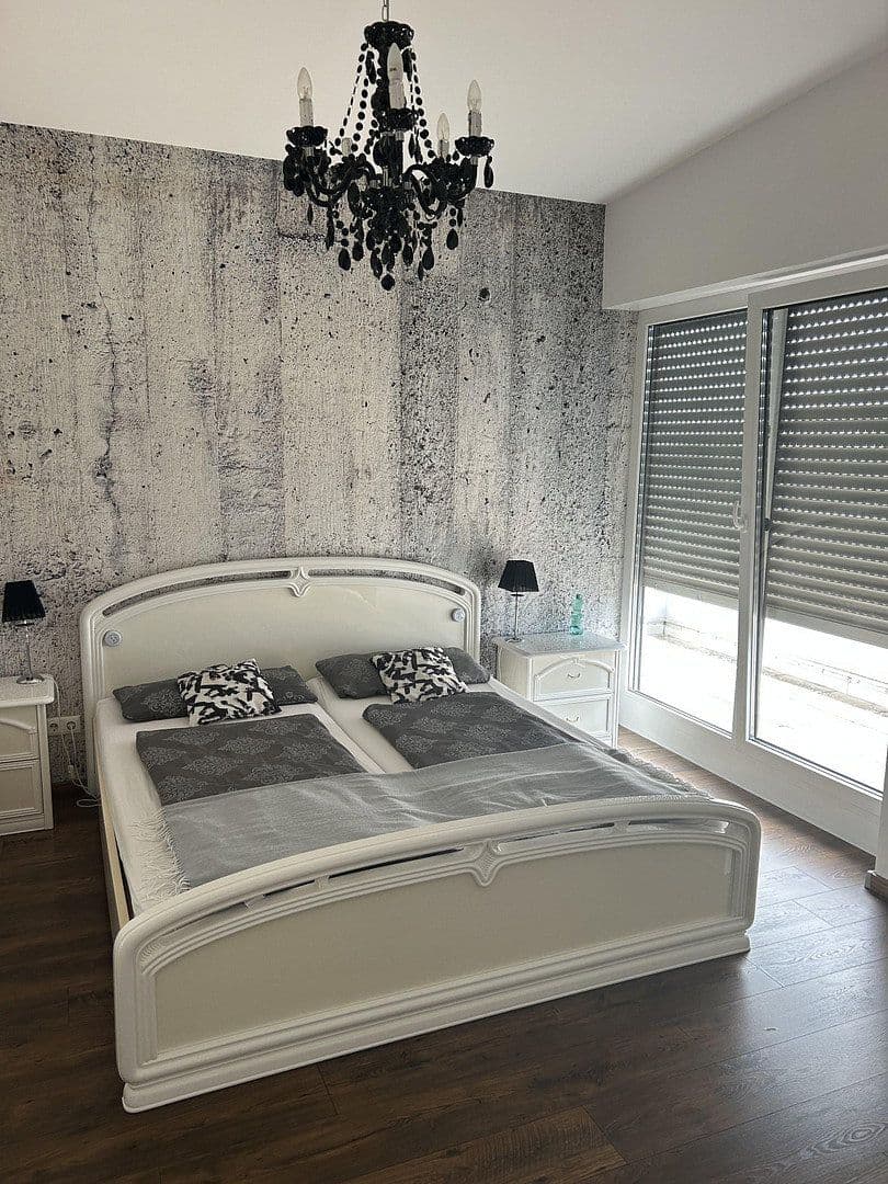 Predaj domu 137 m², pozemek 285 m², Mechernich, Severné Porýnie - Westfálsko Predaj domu 137 m², pozemek 285 m², Mechernich, Severné Porýnie - Westfálsko