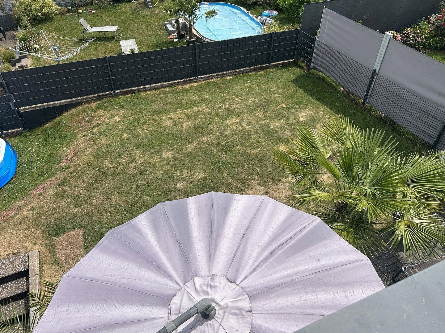 Predaj domu 137 m², pozemek 285 m², Mechernich, Severné Porýnie - Westfálsko Predaj domu 137 m², pozemek 285 m², Mechernich, Severné Porýnie - Westfálsko