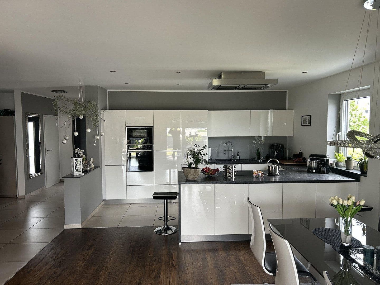 Predaj domu 137 m², pozemek 285 m², Mechernich, Severné Porýnie - Westfálsko Predaj domu 137 m², pozemek 285 m², Mechernich, Severné Porýnie - Westfálsko