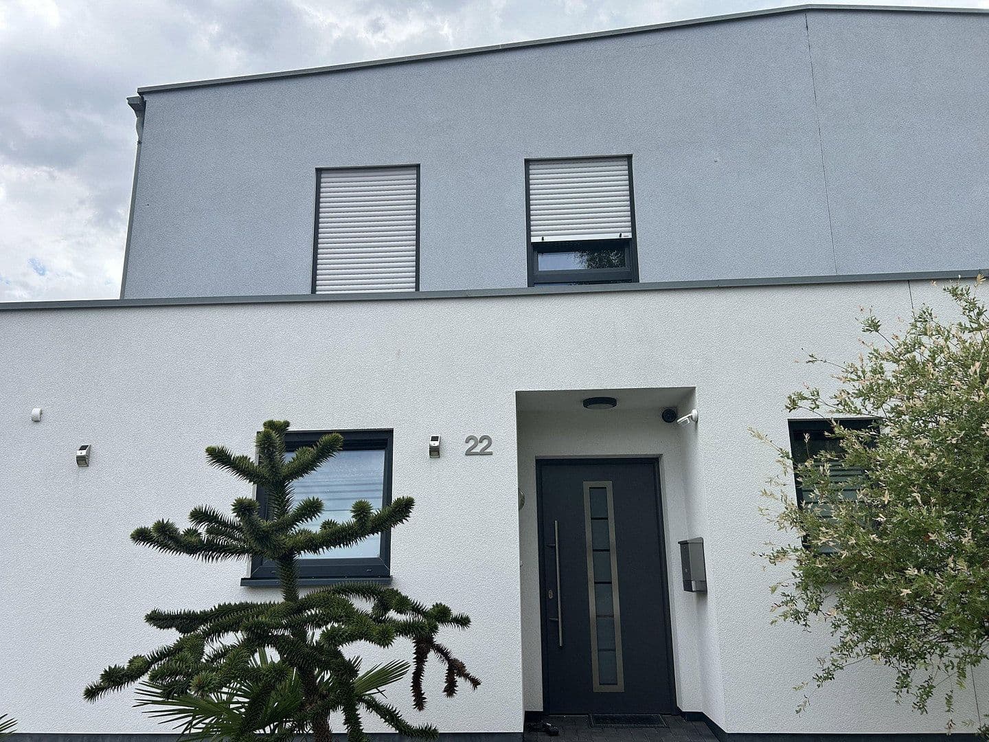 Predaj domu 137 m², pozemek 285 m², Mechernich, Severné Porýnie - Westfálsko Predaj domu 137 m², pozemek 285 m², Mechernich, Severné Porýnie - Westfálsko