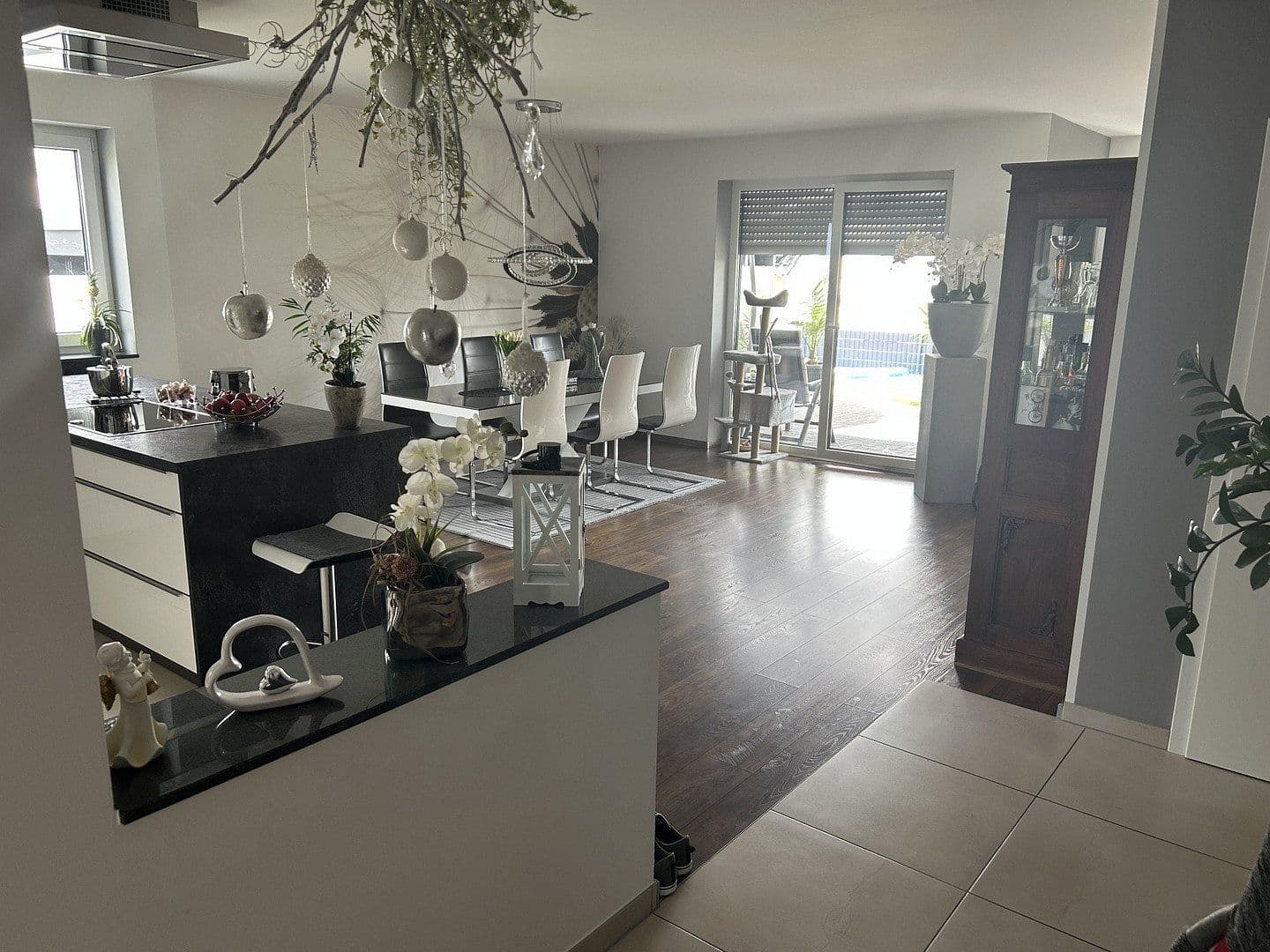 Predaj domu 137 m², pozemek 285 m², Mechernich, Severné Porýnie - Westfálsko Predaj domu 137 m², pozemek 285 m², Mechernich, Severné Porýnie - Westfálsko