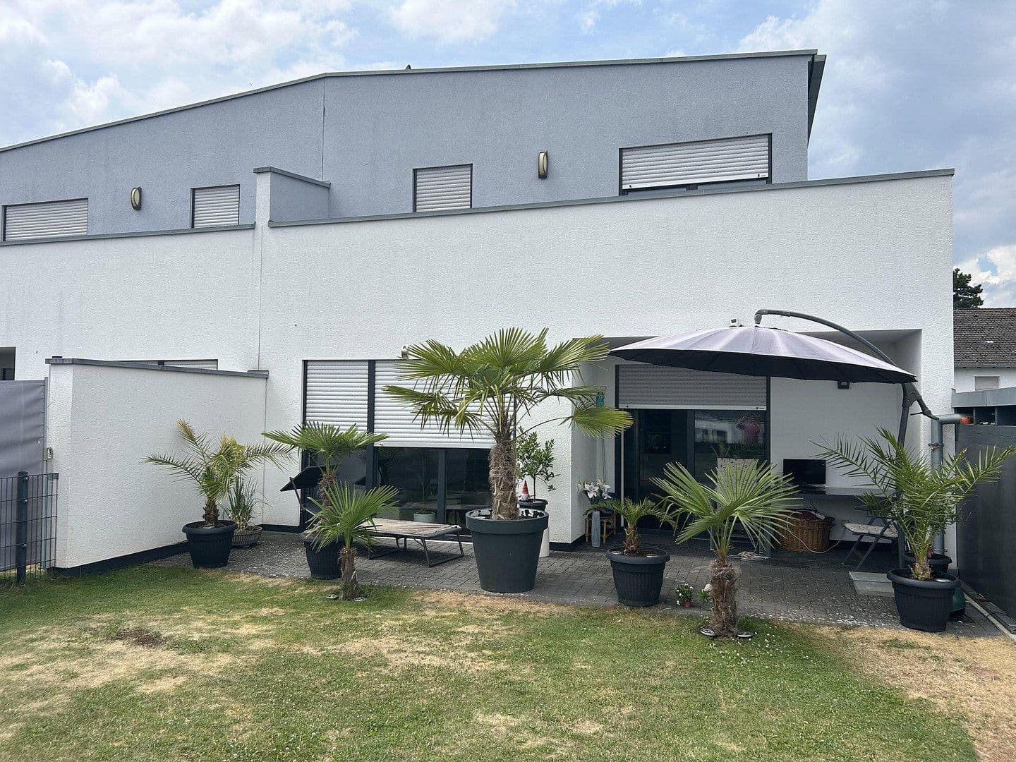Predaj domu 137 m², pozemek 285 m², Mechernich, Severné Porýnie - Westfálsko Predaj domu 137 m², pozemek 285 m², Mechernich, Severné Porýnie - Westfálsko
